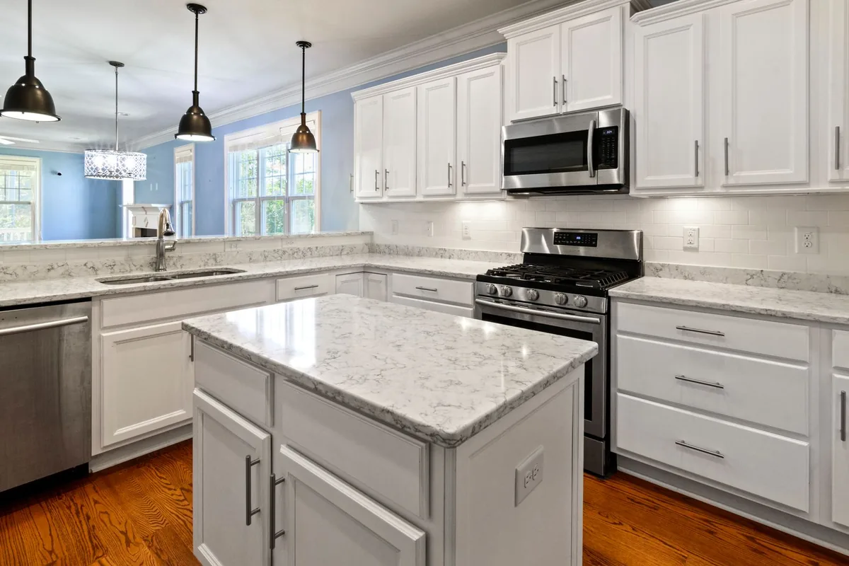Filth & Squalor Cleanup in Monticello, NY