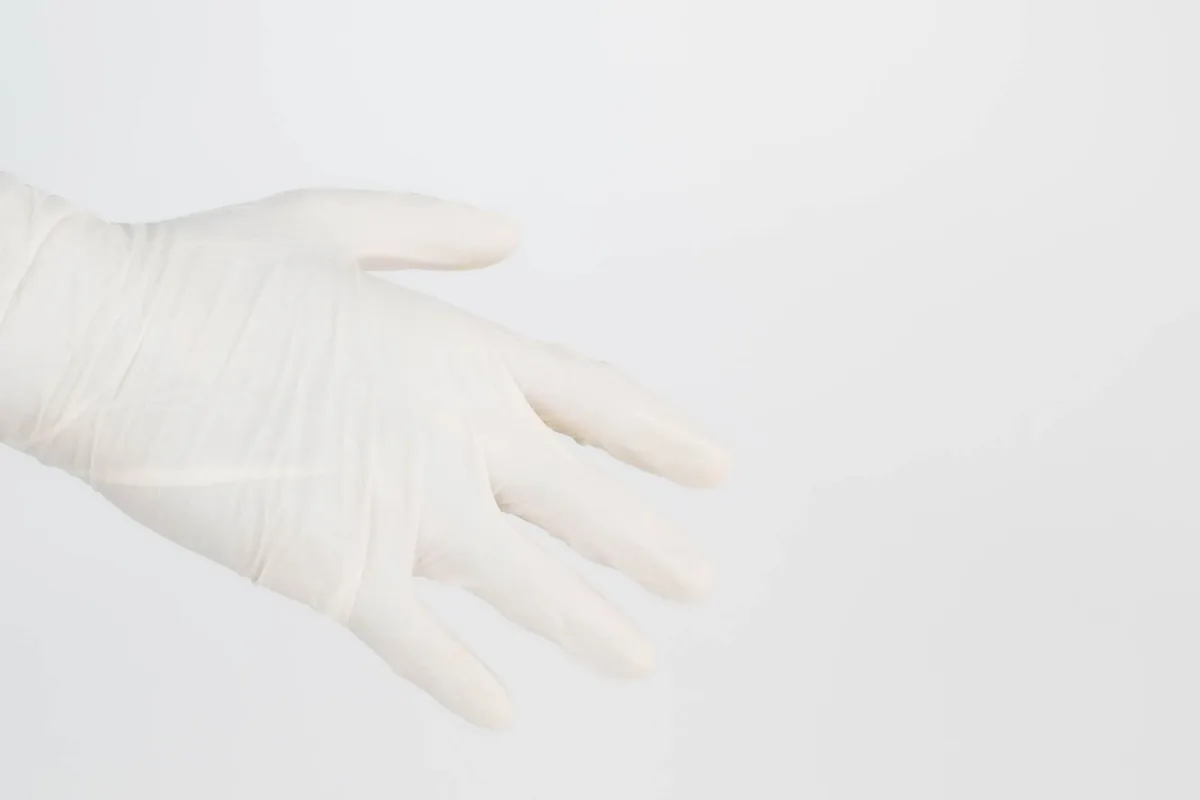 Bodily Fluid Cleanup in Monticello, NY