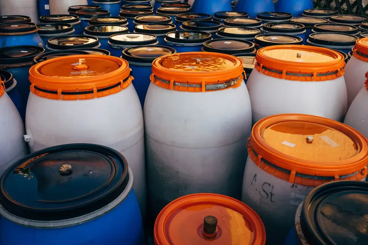 Hazmat Cleanup in Monticello, NY